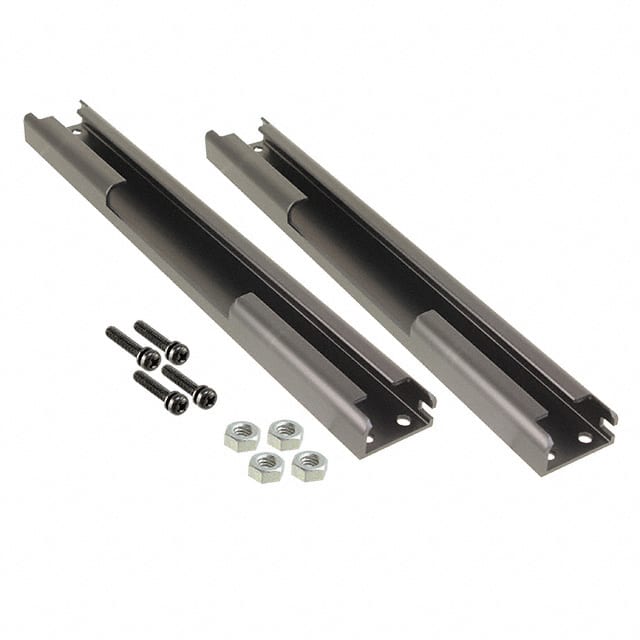 MS-NA3-N12 Panasonic Industrial Automation Sales  Accessori